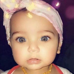 Meet your Posher, Annie